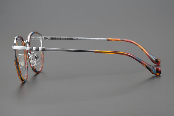 Cat-Eye Glasses MW1236