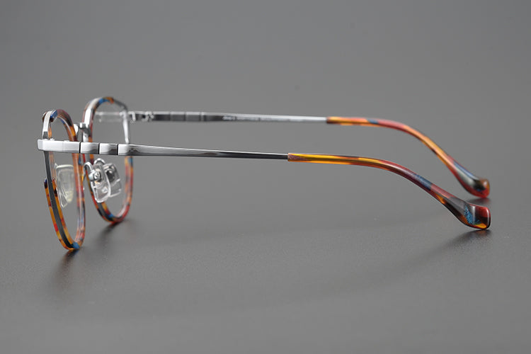 Cat-Eye Glasses MW1236