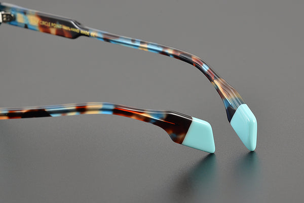 Square Glasses TG1162