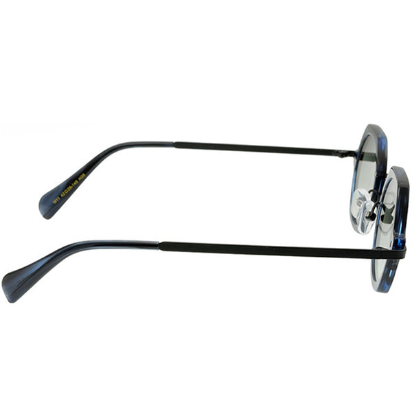 Geometric Sunglasses GCS1083