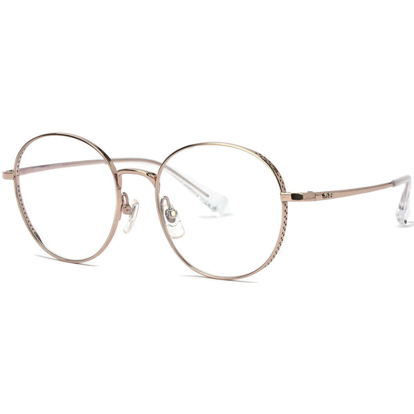 Round Glasses MW1159