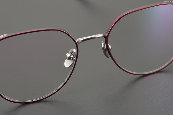 Aviator Glasses MW1172
