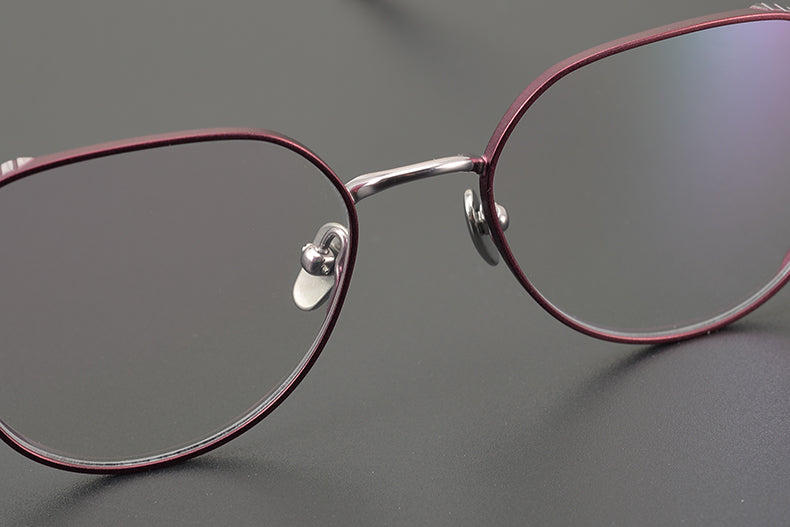 Aviator Glasses MW1172