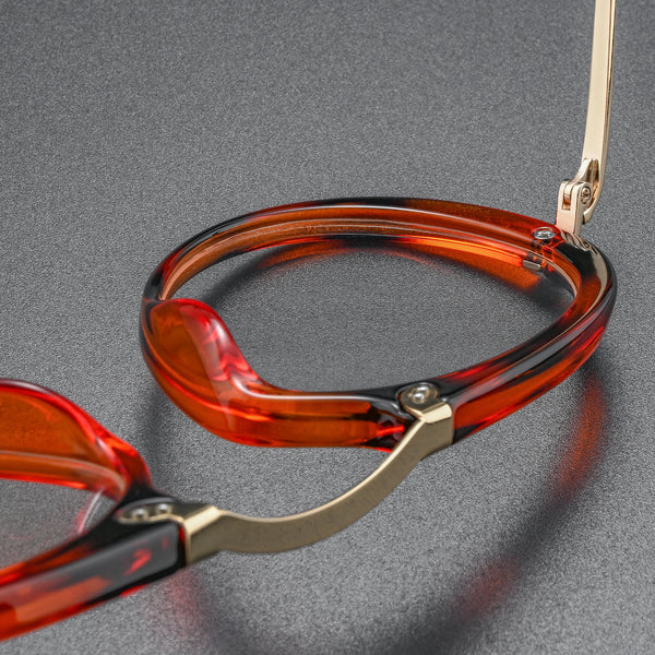YN1042 - Tortoiseshell - image 1s0ufdb