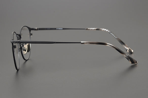 Round Glasses MW1420