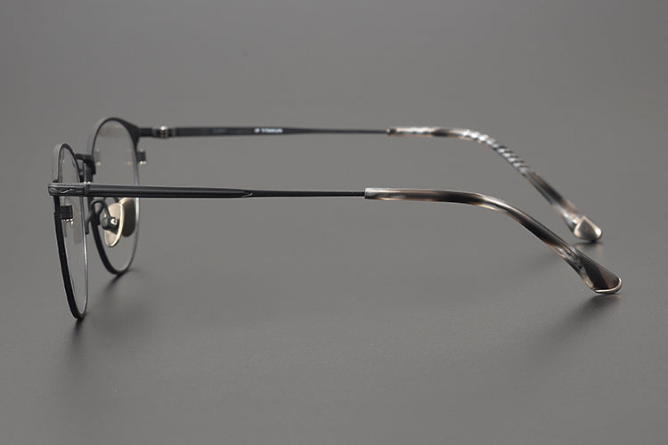 Round Glasses MW1420