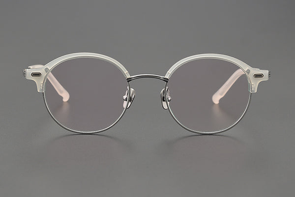 Browline Glasses MW1421