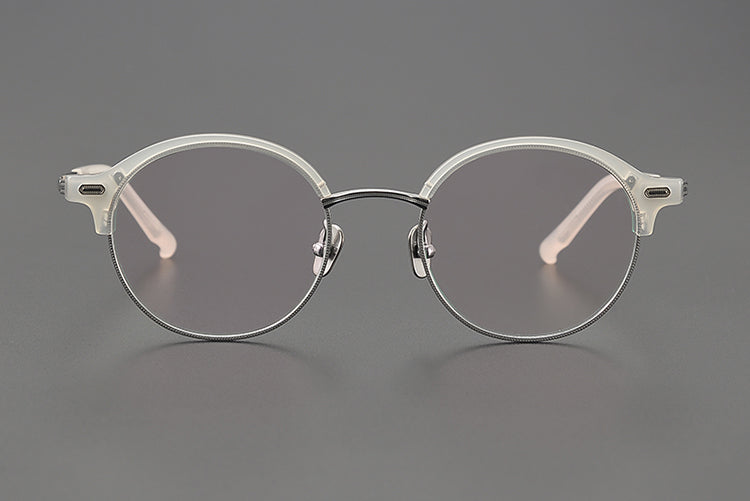 Browline Glasses MW1421