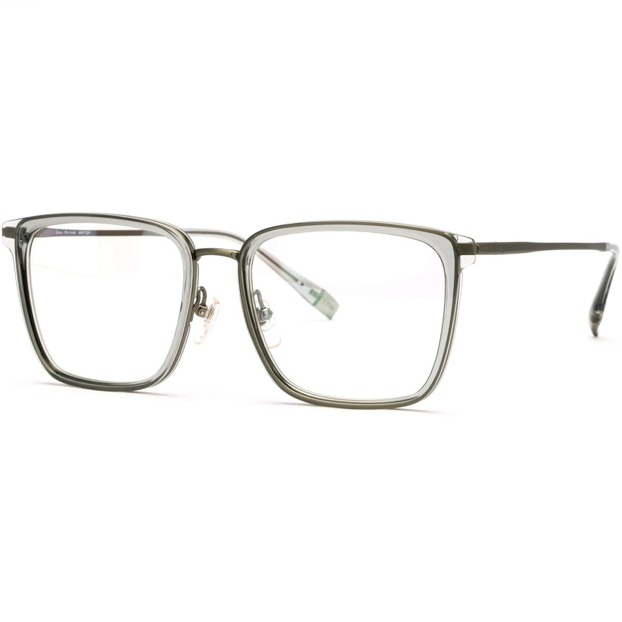 Square Glasses MW1346