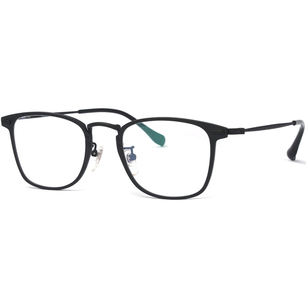 Square Glasses MW1040