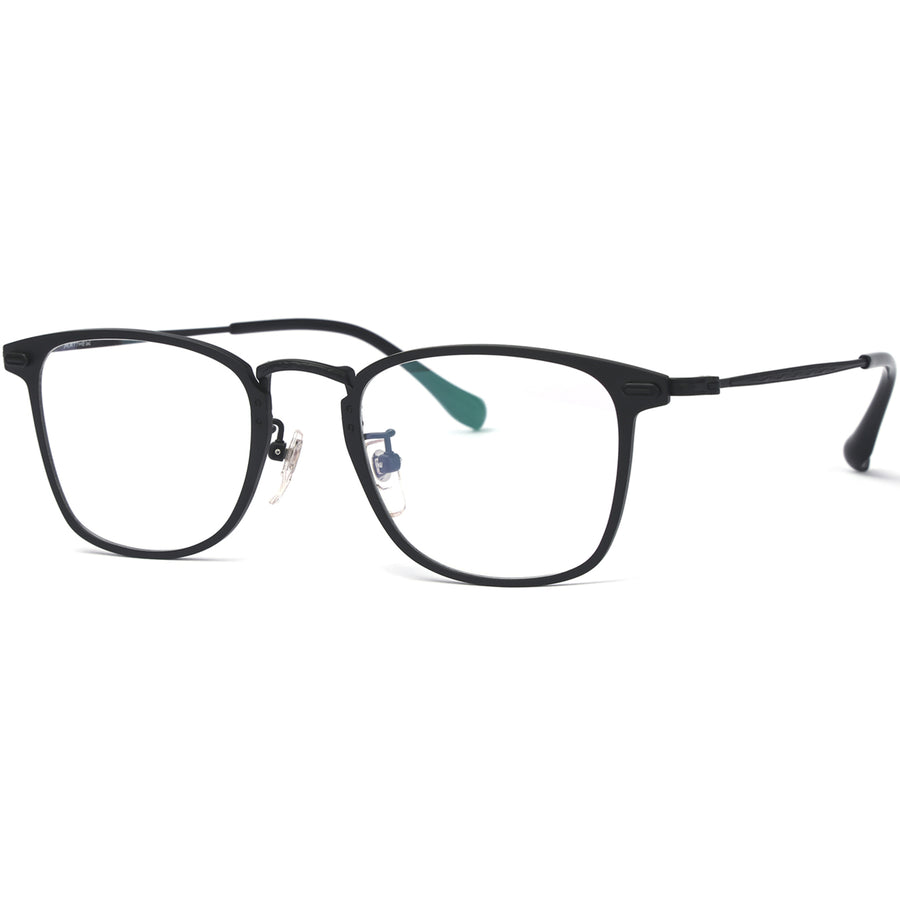 Square Glasses MW1040