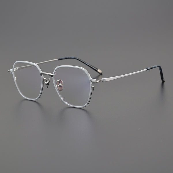 Square Glasses MW1324