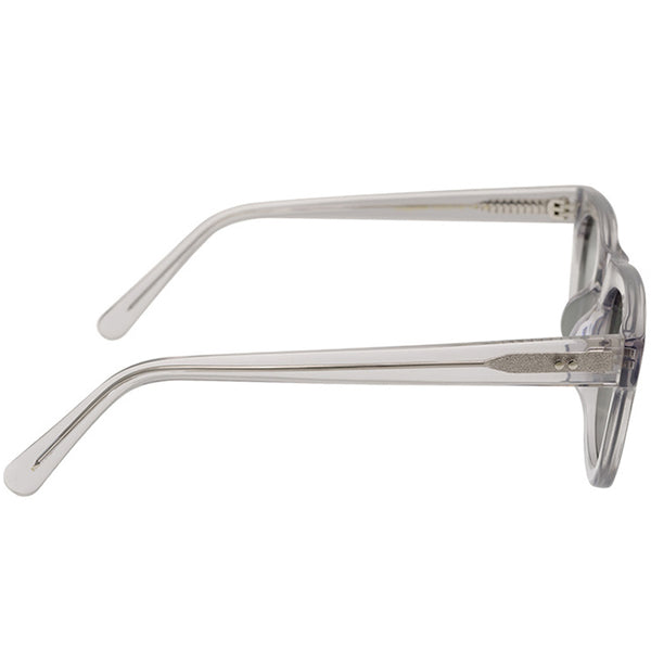 Square Sunglasses GCS1018