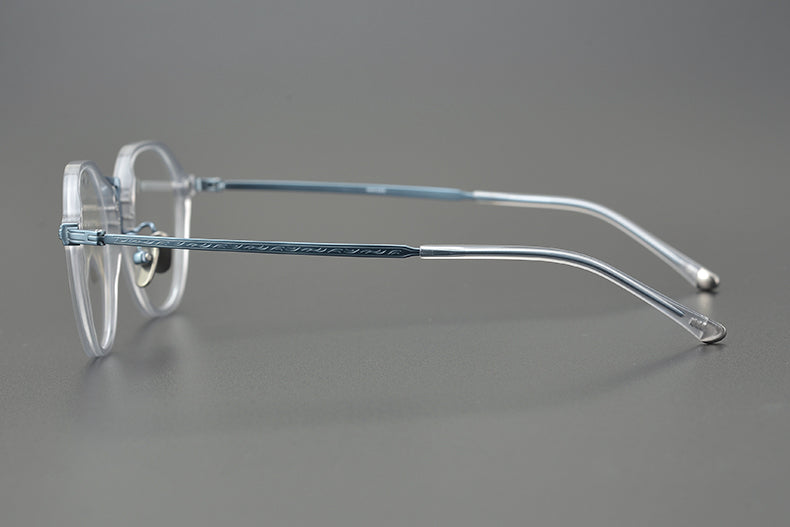 Geometric Glasses MW1234