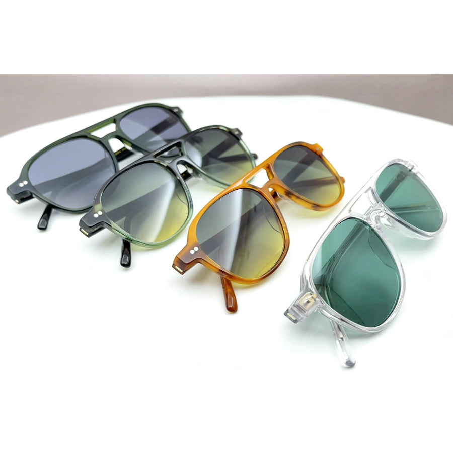 Aviator Sunglasses GCS1137