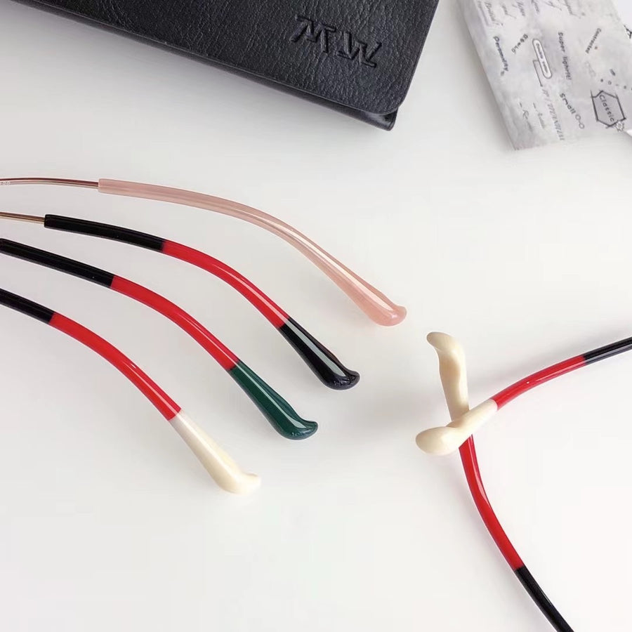 Aviator Glasses MW1118