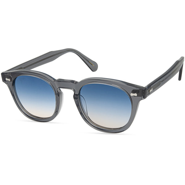 Square Sunglasses GCS1091