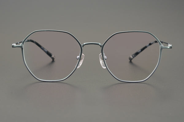 Geometric Glasses MW1241