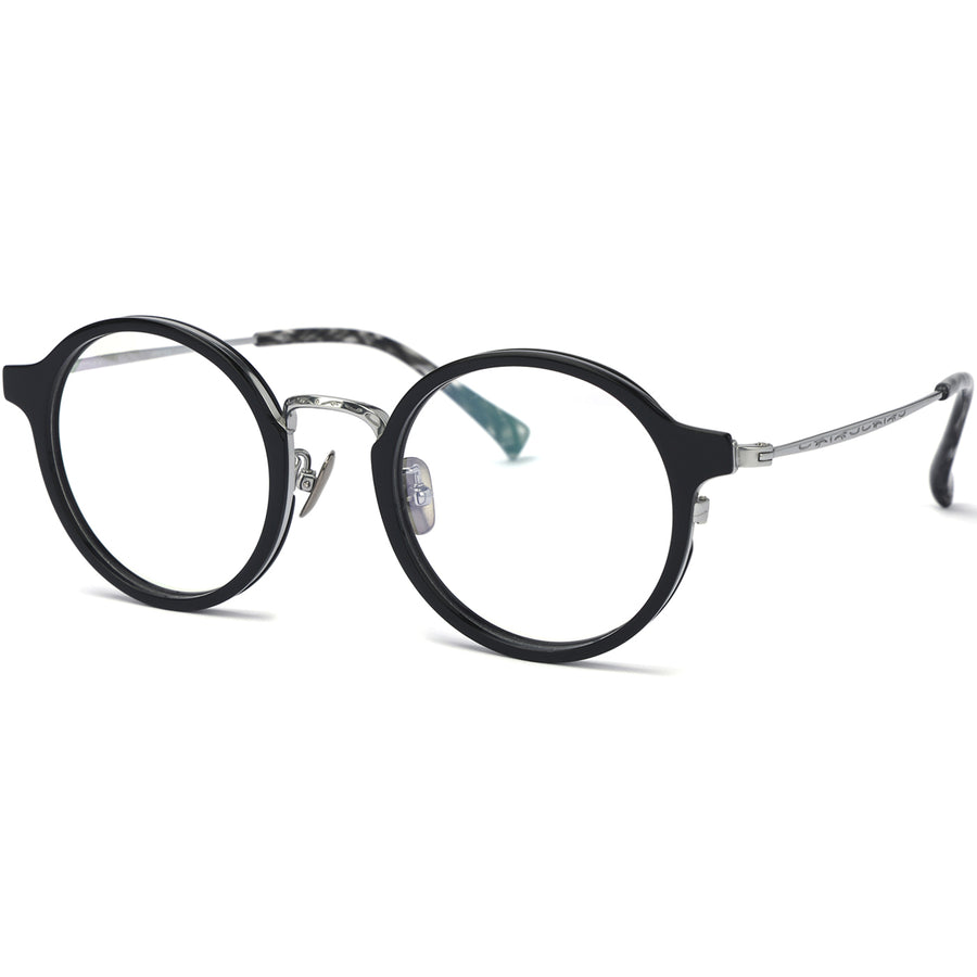 Round Glasses MW1092
