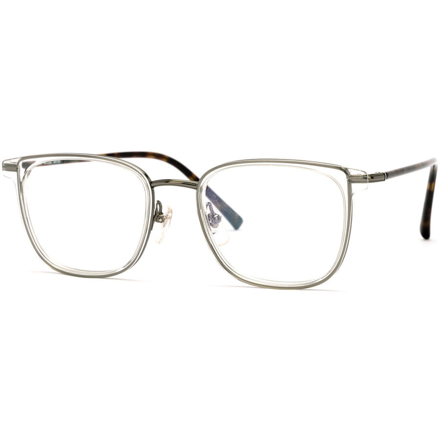 Rectangle Glasses MW1329