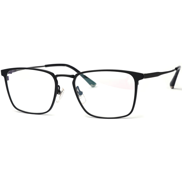 Rectangle Glasses MW1056