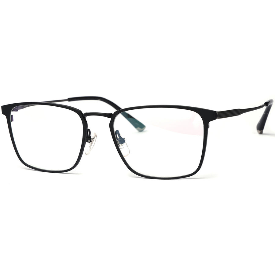 Rectangle Glasses MW1056
