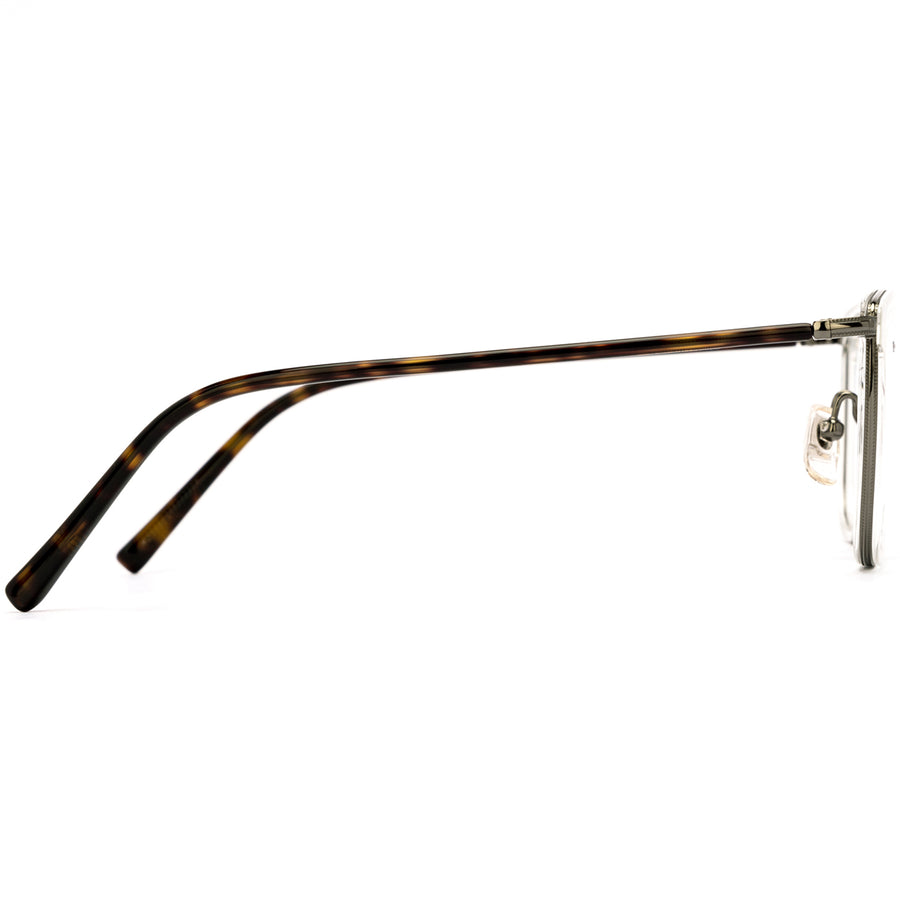 Rectangle Glasses MW1329