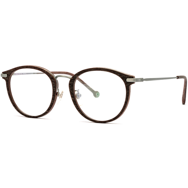 Round Glasses MW1318