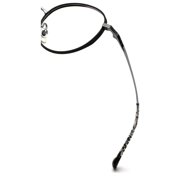 Round Glasses MW1261