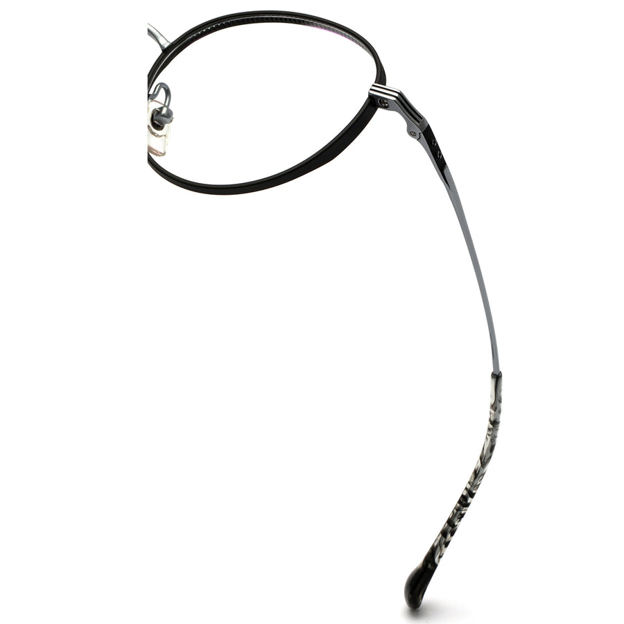 Round Glasses MW1261