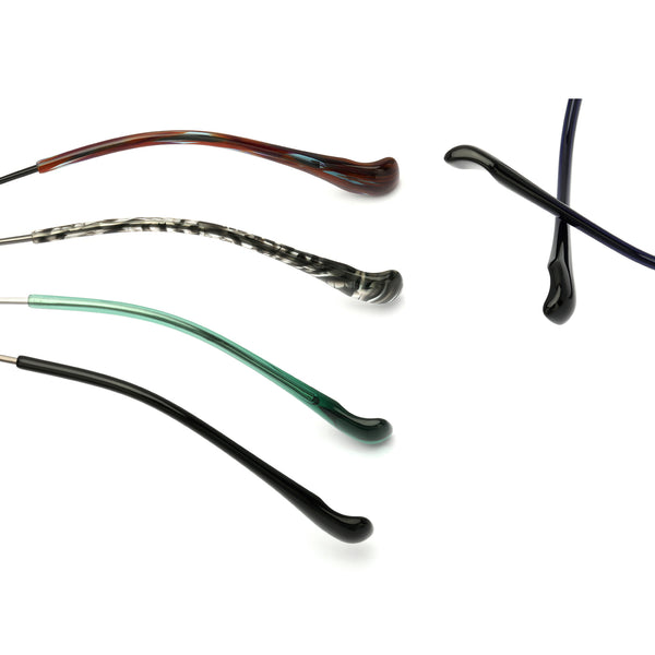 Aviator Glasses MW1245