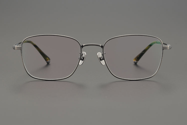 Rectangle Glasses MW1055