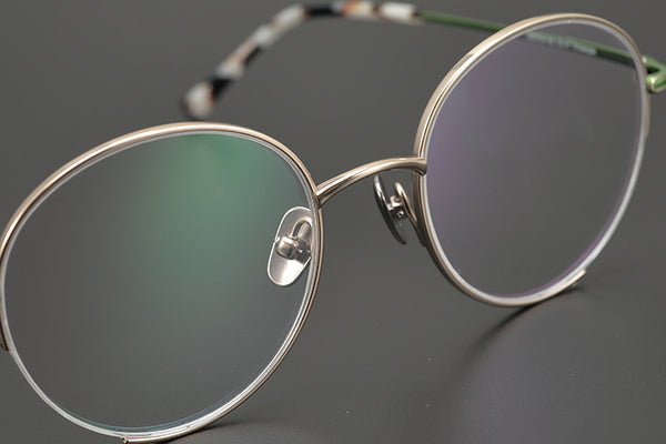 Round Glasses MW1103