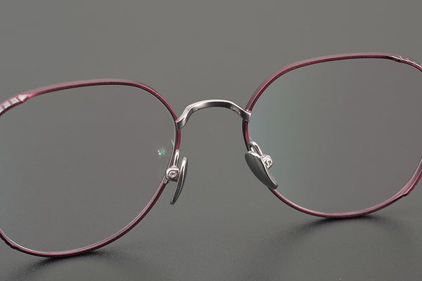 Aviator Glasses MW1172