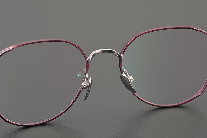 Aviator Glasses MW1172