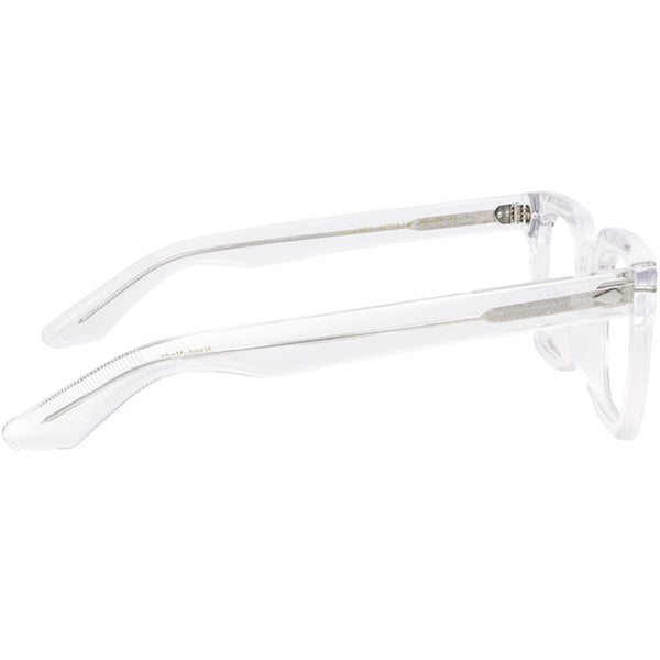 Square Glasses GC1019