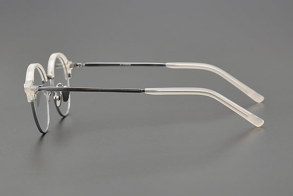 Browline Glasses MW1421