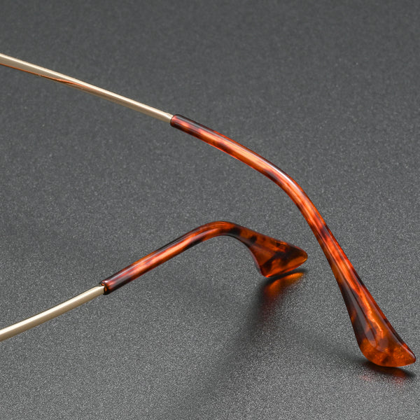 YN1042 - Tortoiseshell - image r09zav