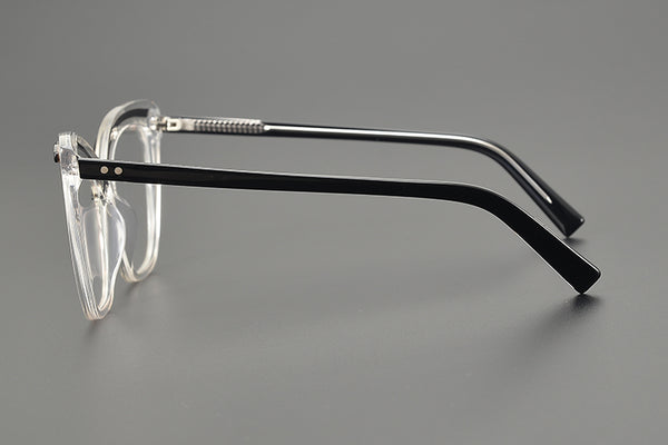 Cat-Eye Glasses TG1107