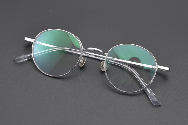 Round Glasses MW1038