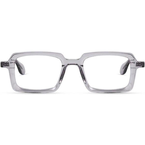 Rectangle Glasses A3932