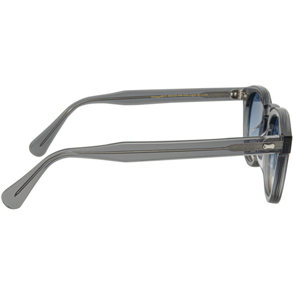 Square Sunglasses GCS1091
