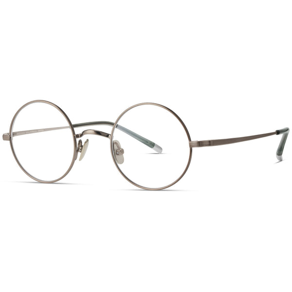 Round Glasses MW1062