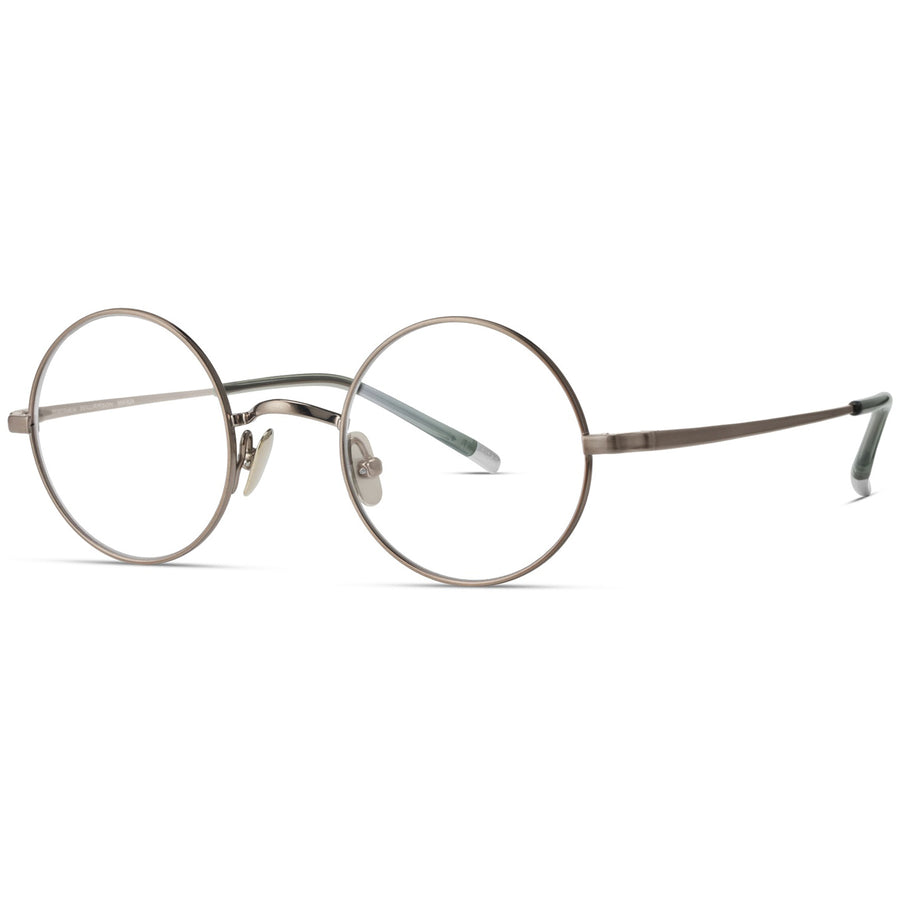Round Glasses MW1062
