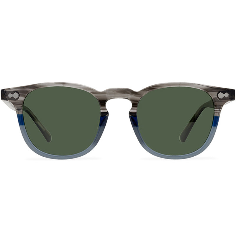 Square Sunglasses GCS1022