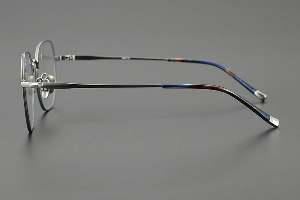 Geometric Glasses MW1160
