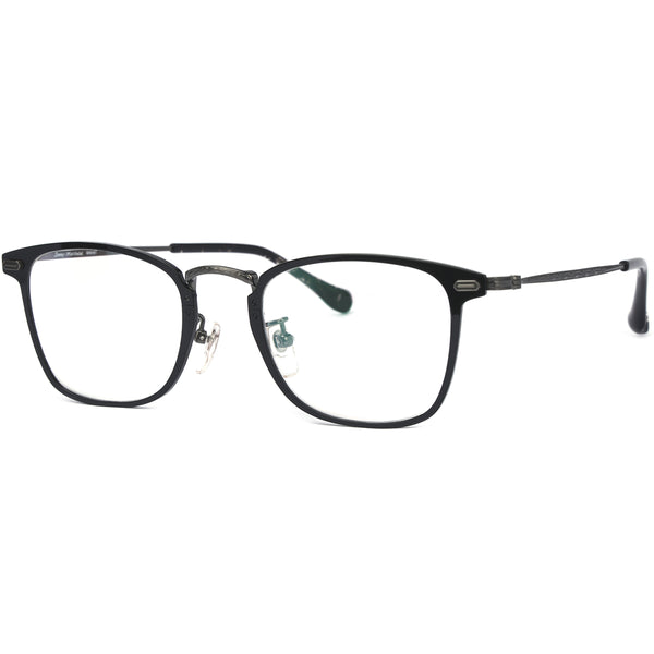 Square Glasses MW1040