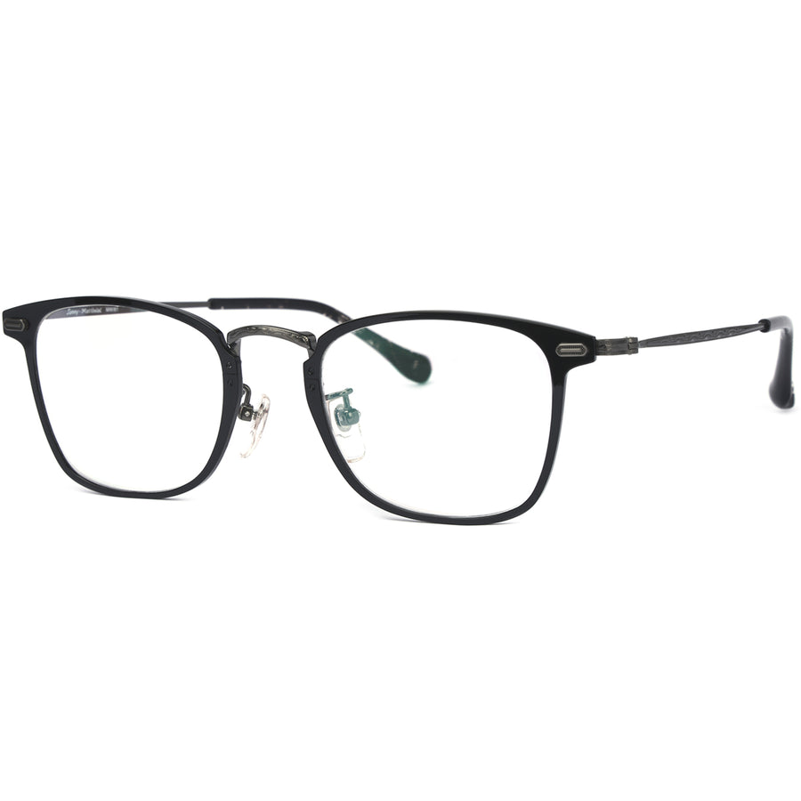 Square Glasses MW1040