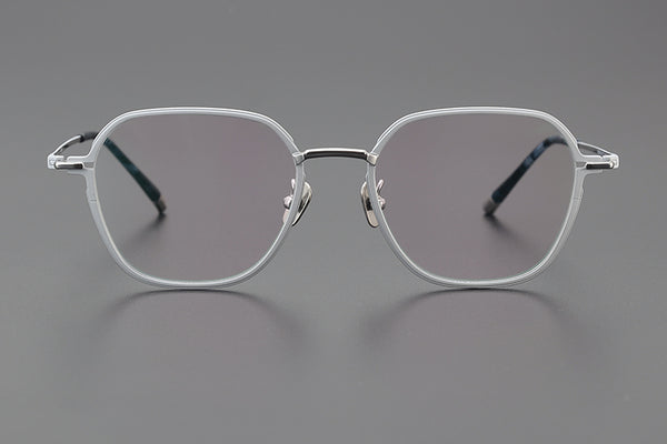 Square Glasses MW1324