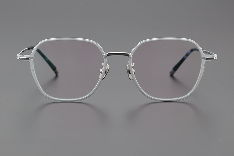 Square Glasses MW1324
